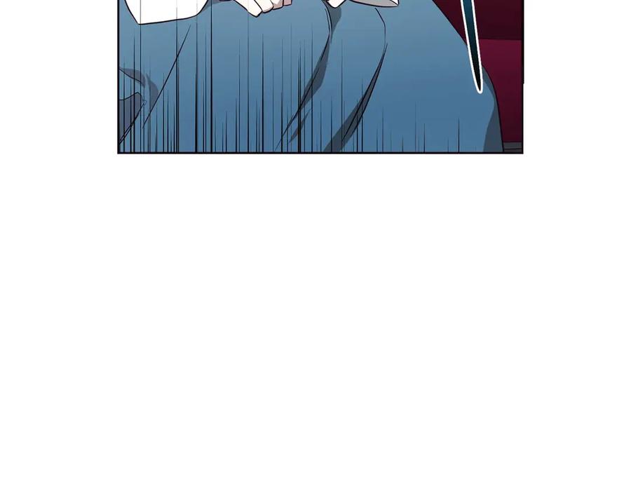 122.jpg
