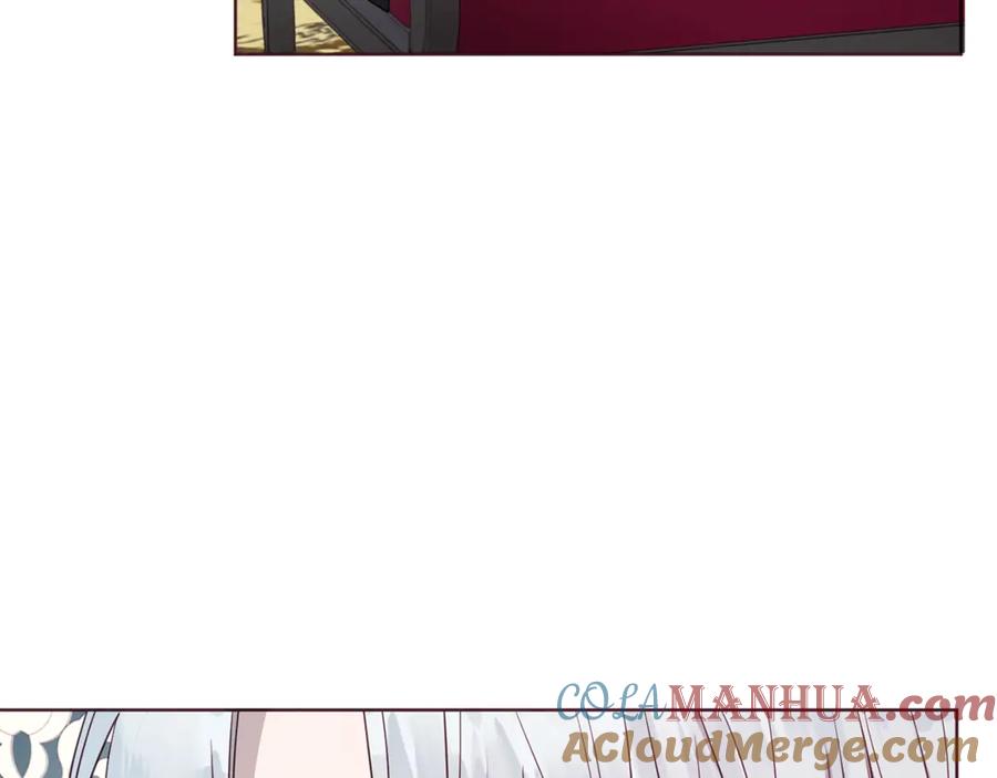 97.jpg