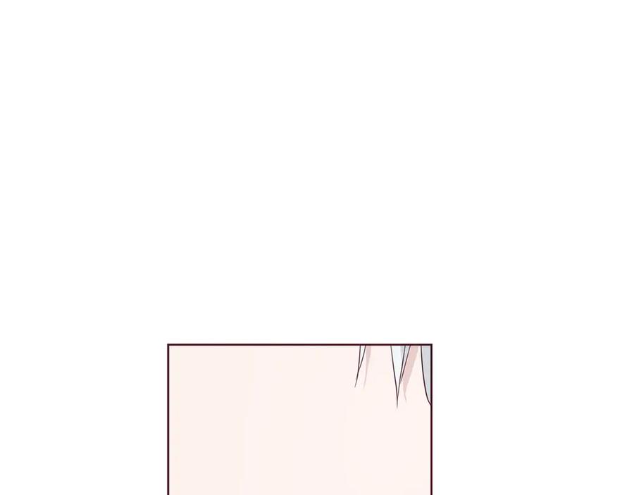 128.jpg