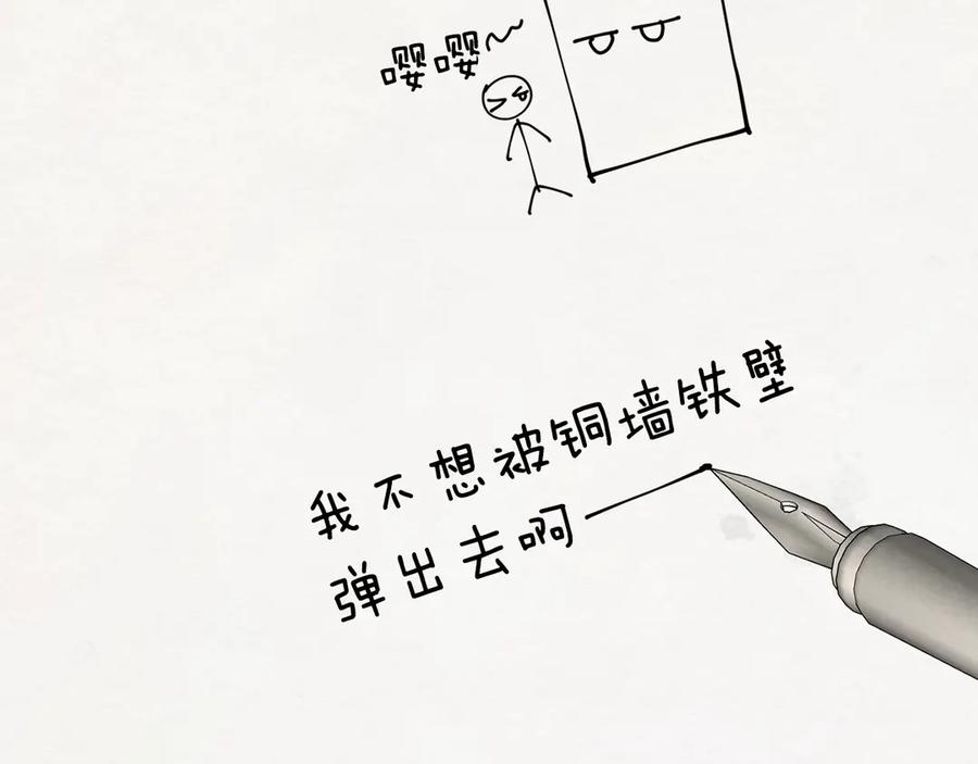 114.jpg