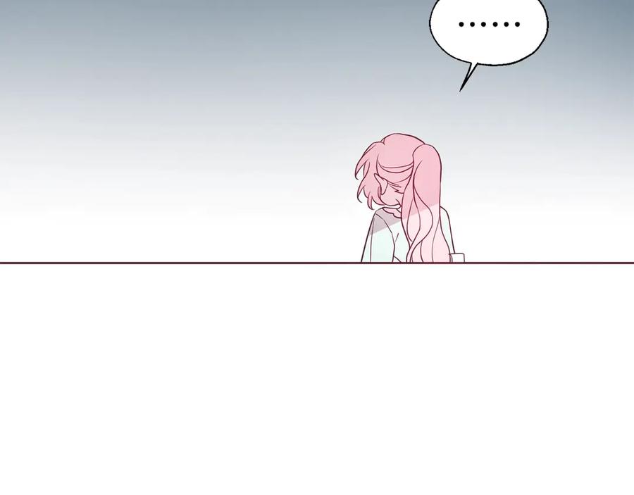141.jpg