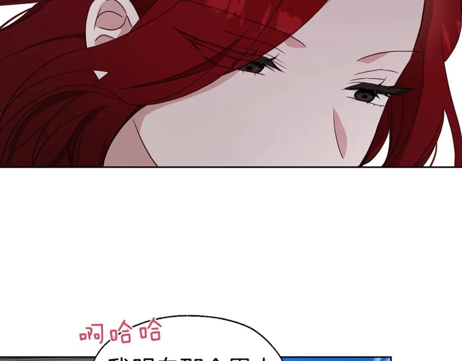 169.jpg