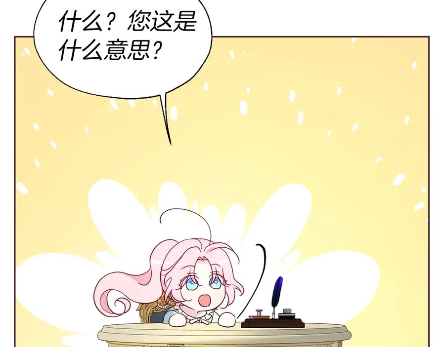 79.jpg