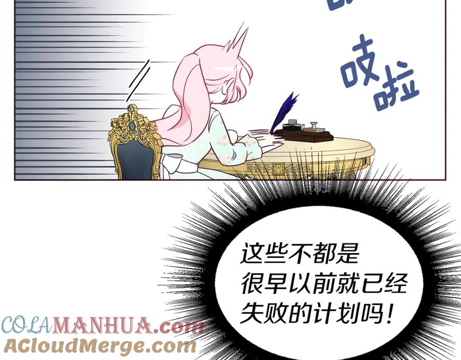 100.jpg