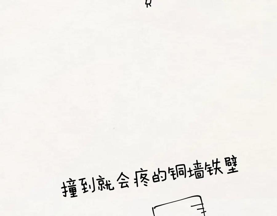 113.jpg