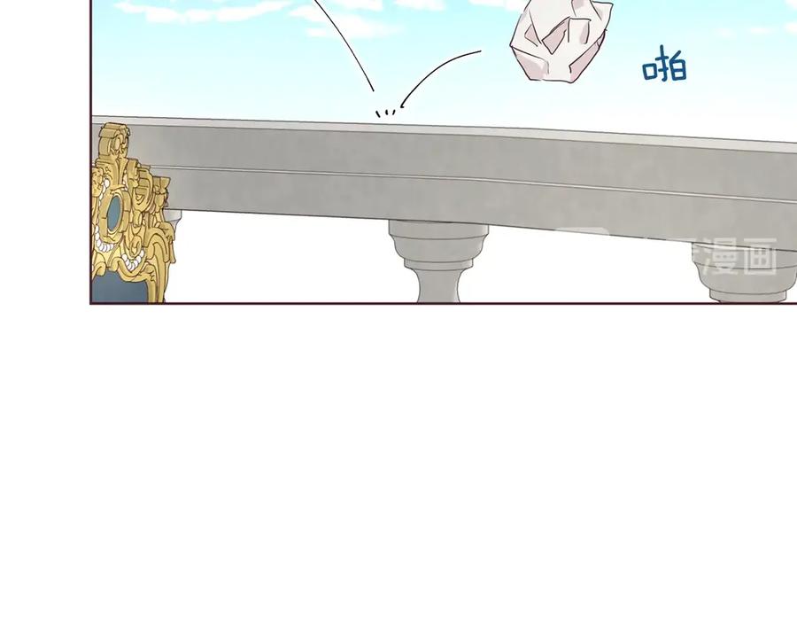134.jpg