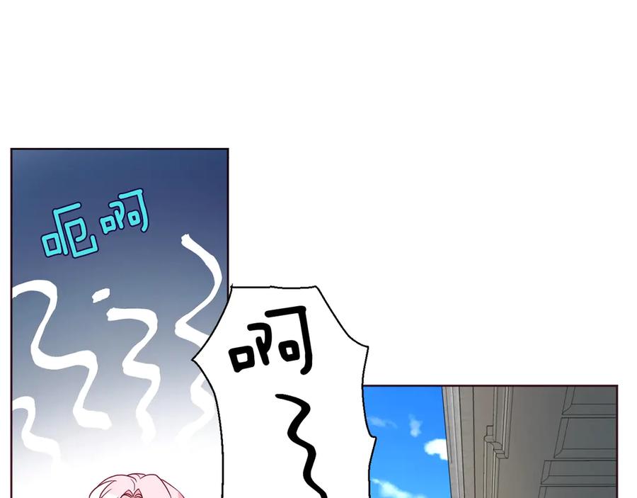 71.jpg