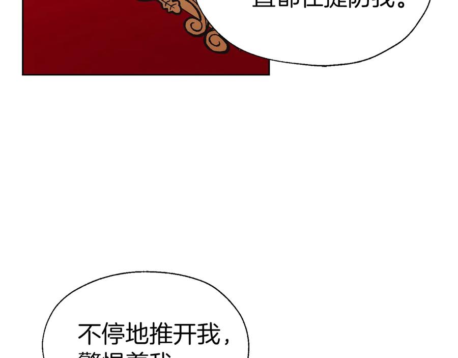 86.jpg