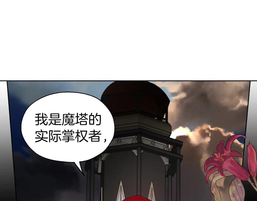 107.jpg