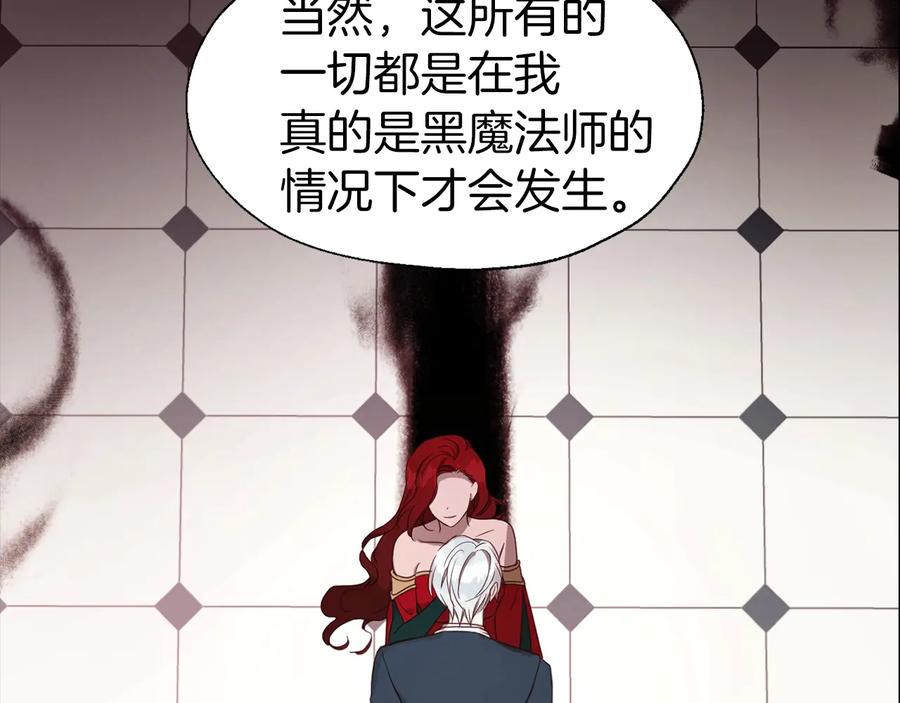147.jpg