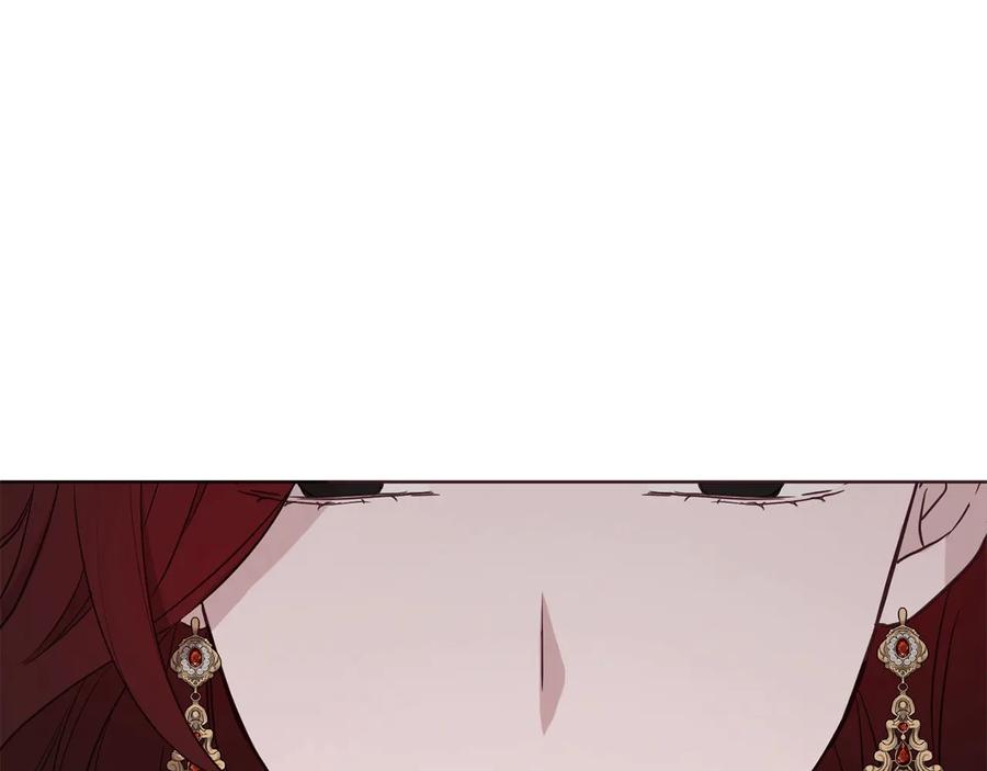 82.jpg