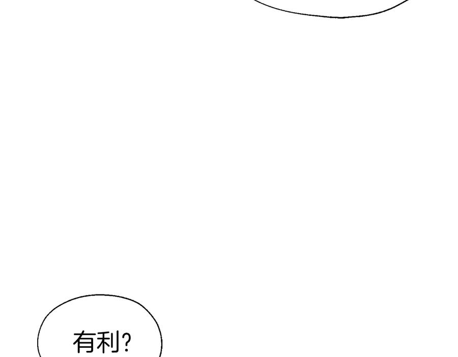 102.jpg