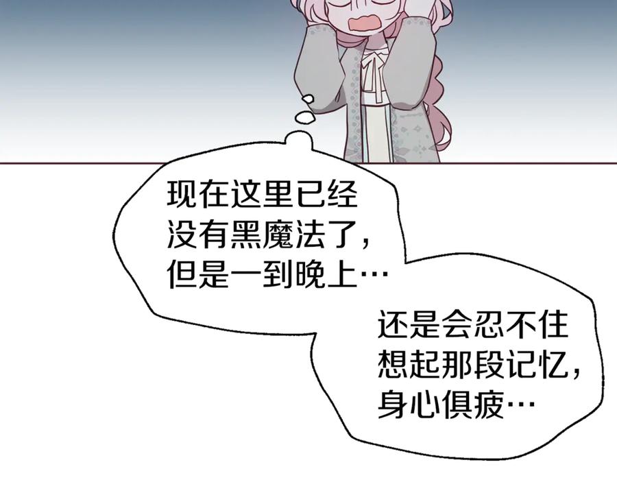 108.jpg