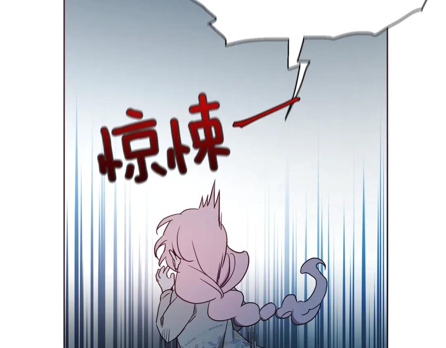 114.jpg