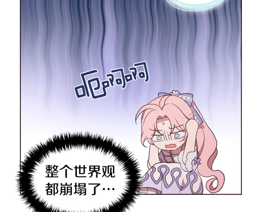 67.jpg