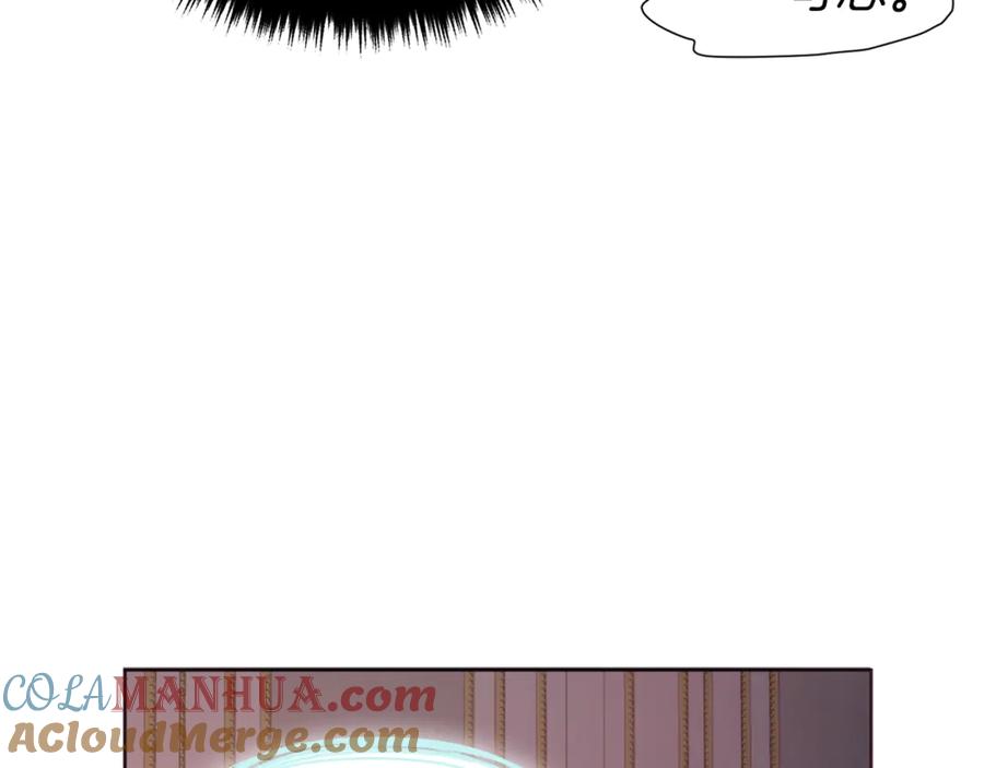 73.jpg