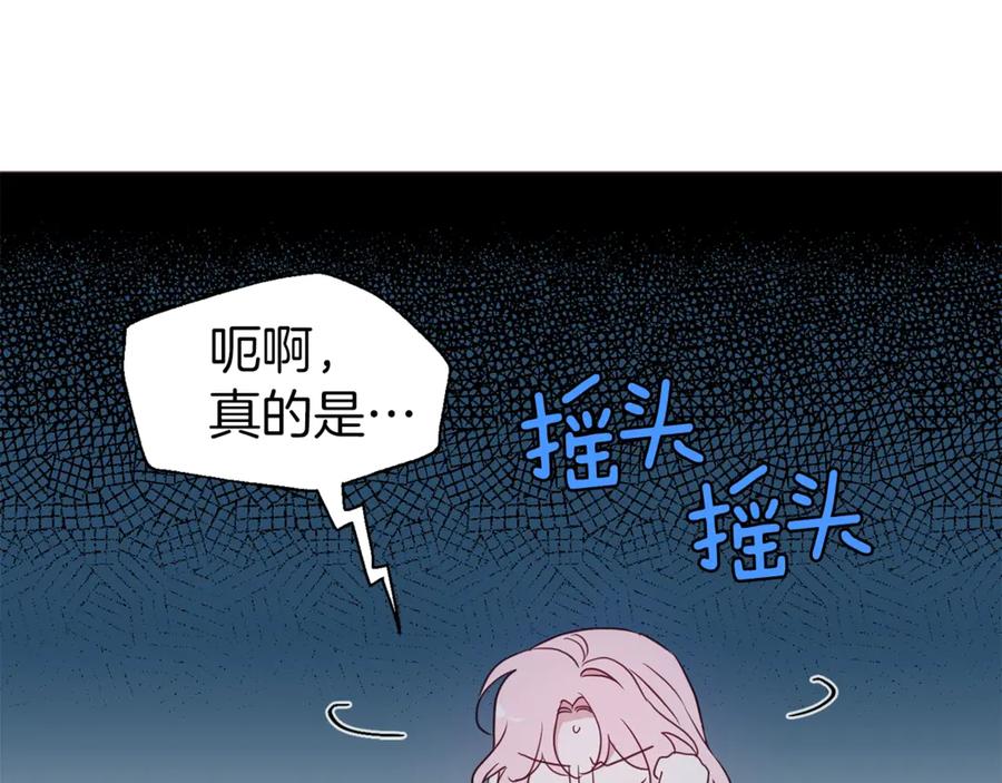 107.jpg