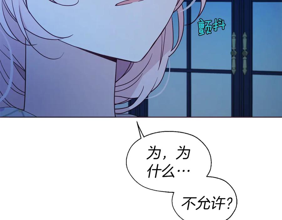 107.jpg