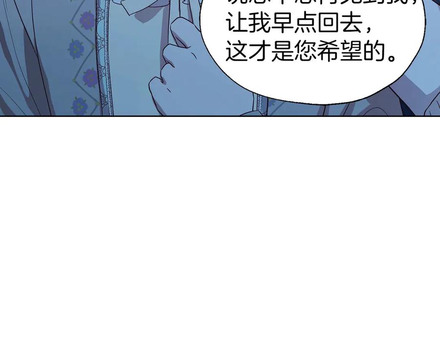 140.jpg