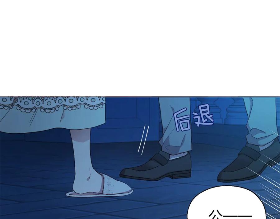 122.jpg