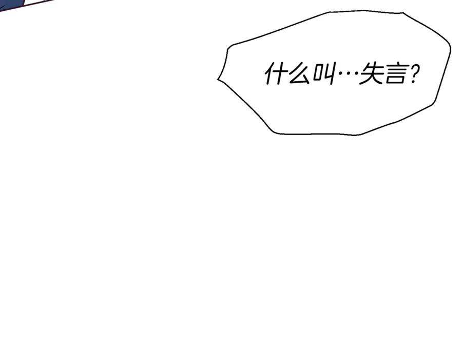 116.jpg