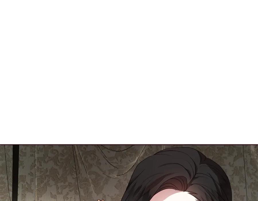 92.jpg