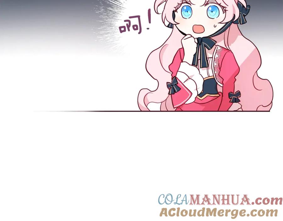 141.jpg