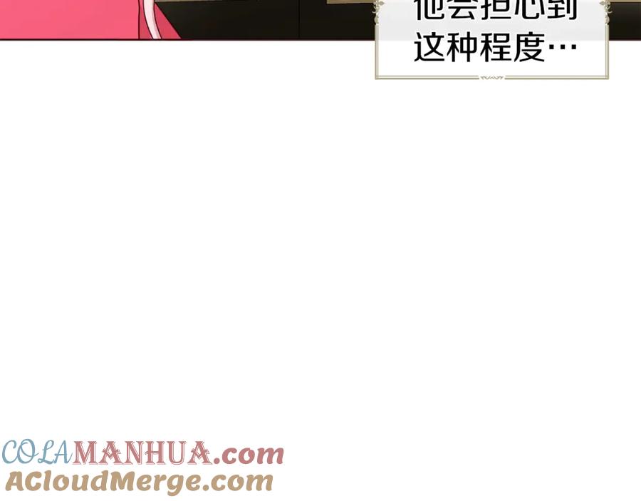 89.jpg