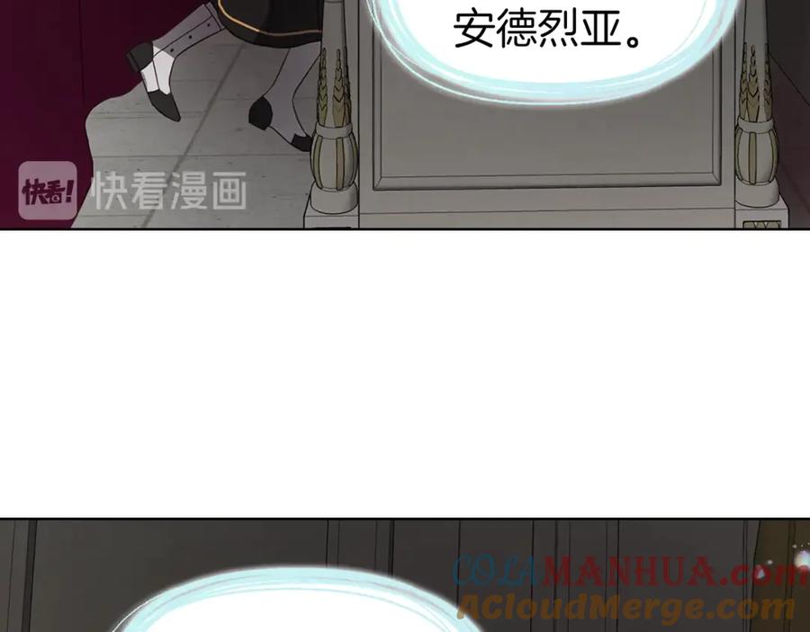117.jpg