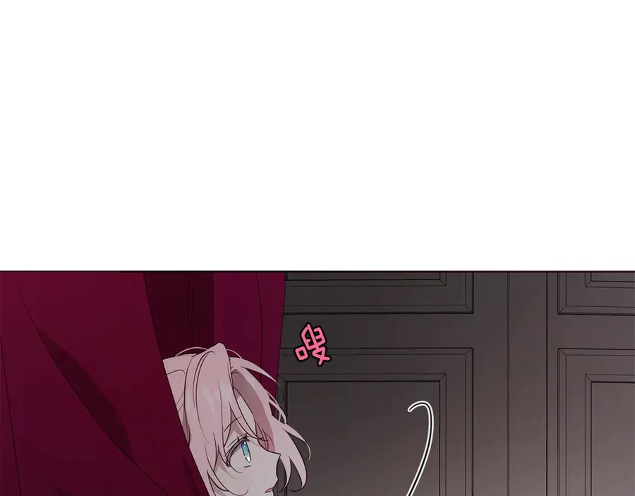 84.jpg