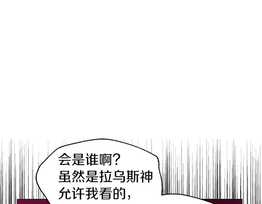 154.jpg