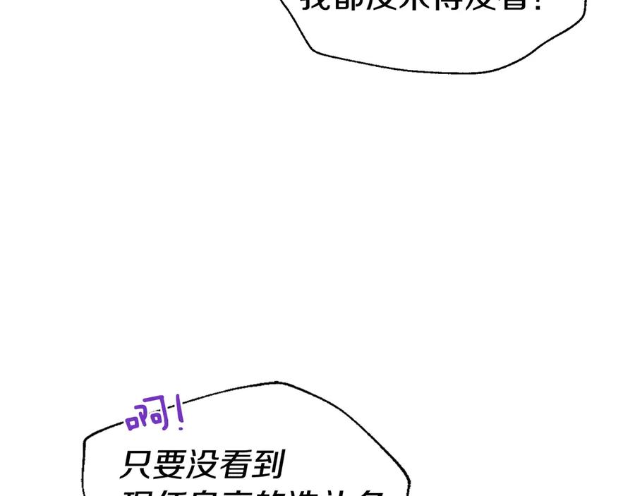 159.jpg