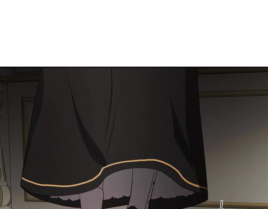 107.jpg