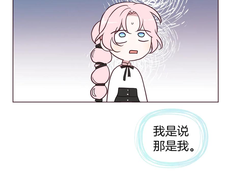 74.jpg