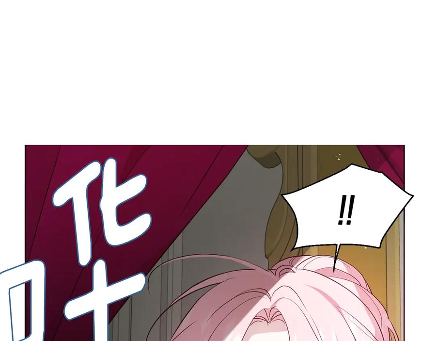 170.jpg