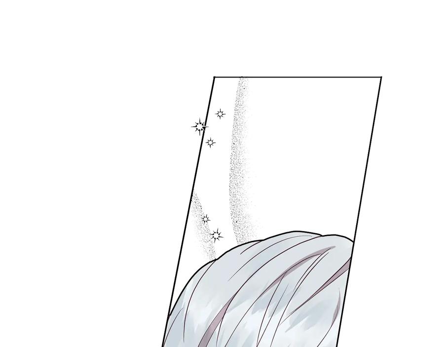 116.jpg