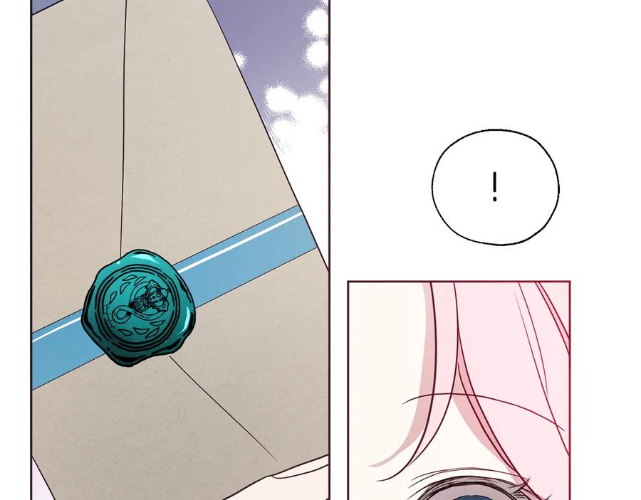 179.jpg