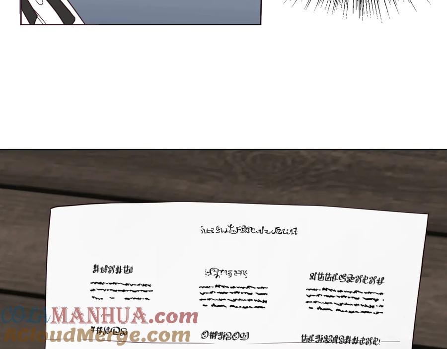 189.jpg