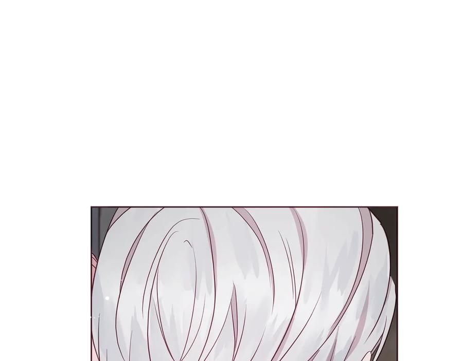 123.jpg
