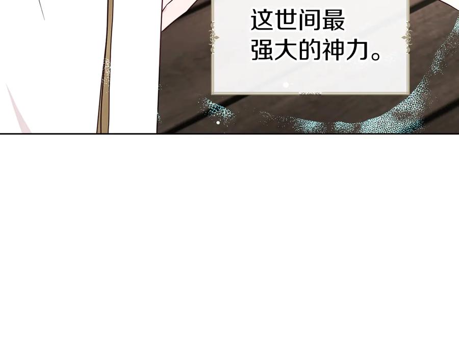 143.jpg