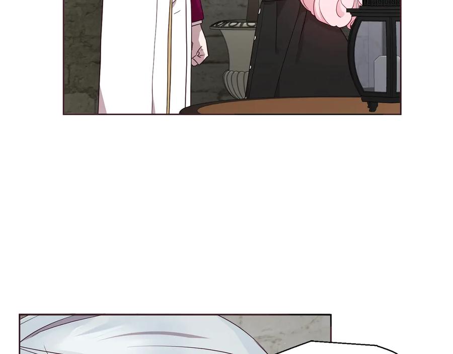 103.jpg