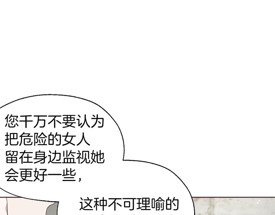 114.jpg