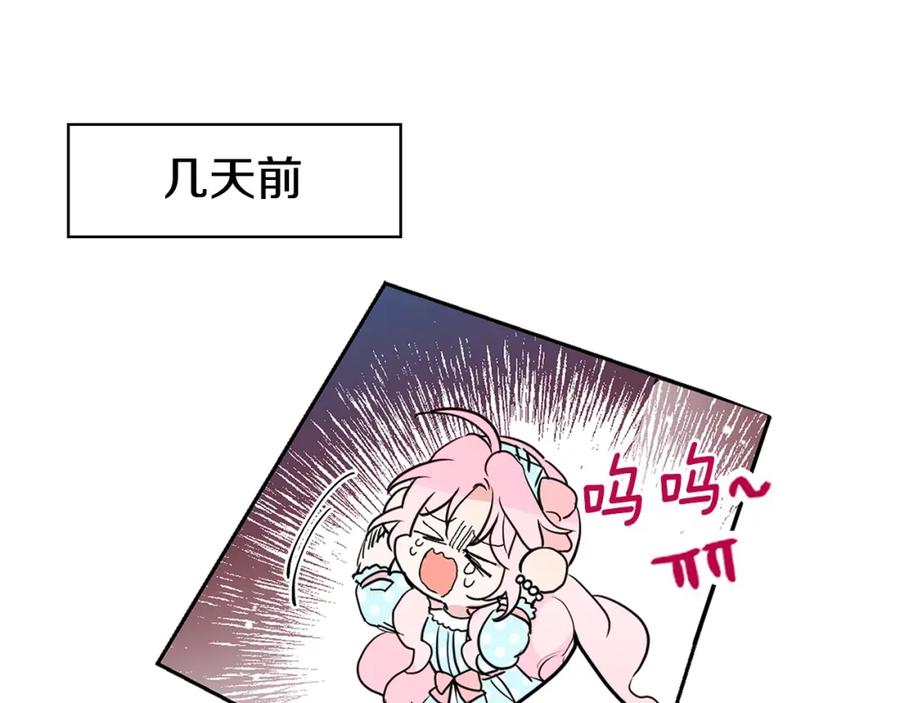 102.jpg