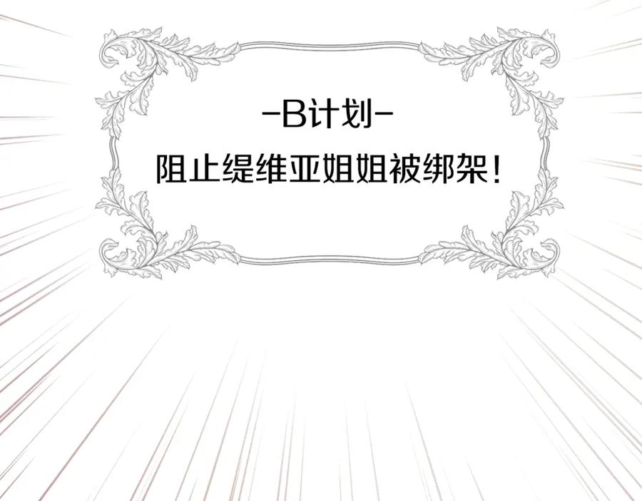 86.jpg