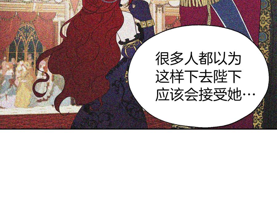 110.jpg