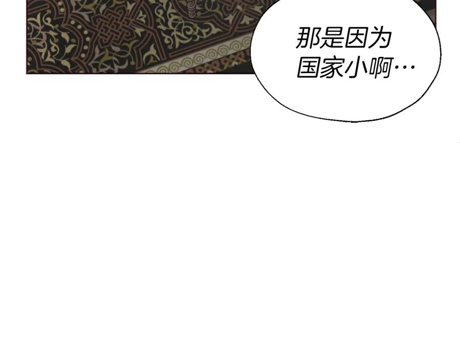 94.jpg