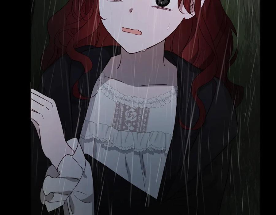 155.jpg