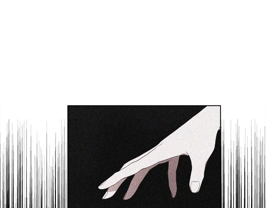 102.jpg