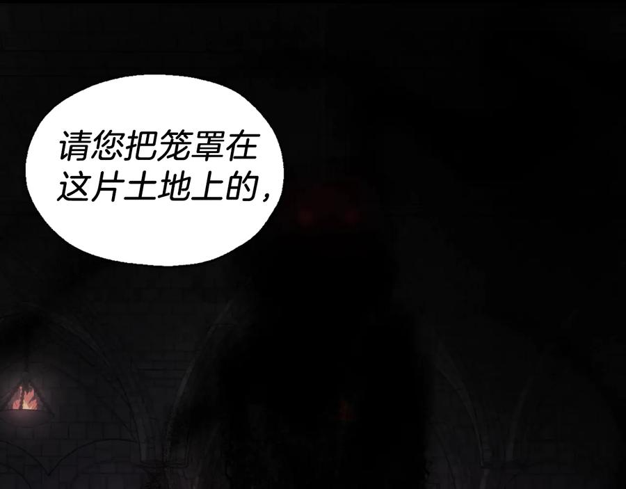 84.jpg