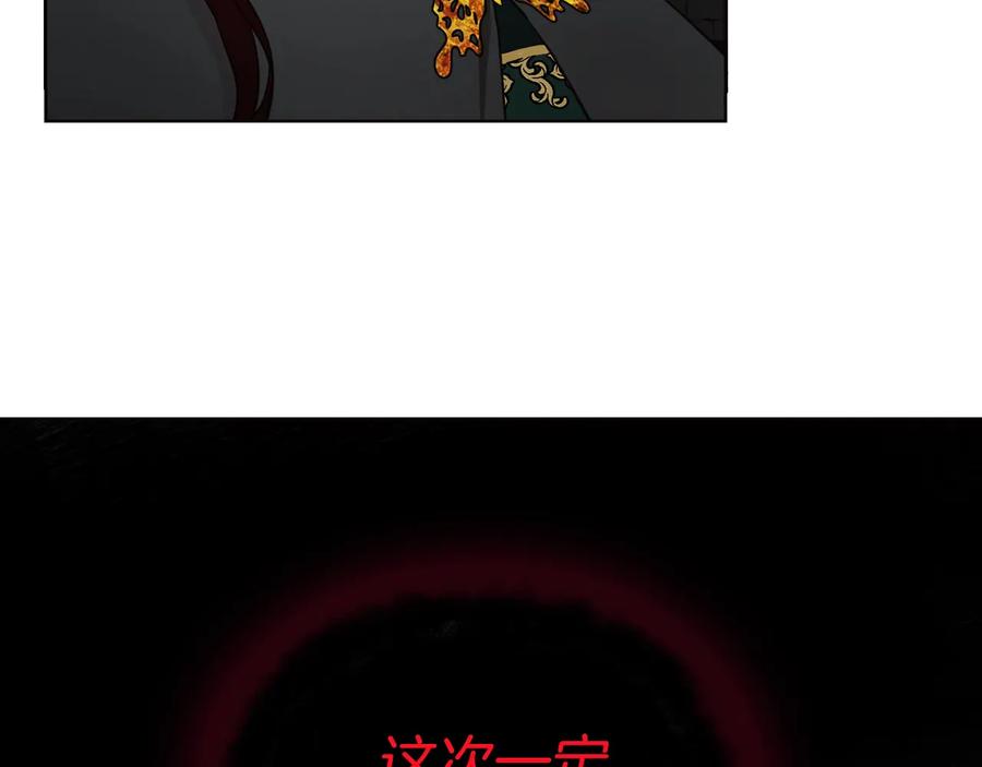 120.jpg